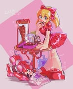Post 7281245