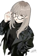 Post 10695551