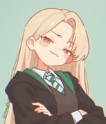 Post 12301727