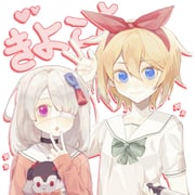 Post 6010281