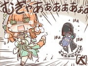 Post 8908184