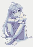 Post 8224105
