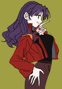 Post 12193487