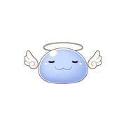 Post 7974681