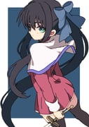 Post 10569707