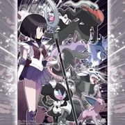 Post 10448391