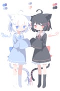 Post 9437307