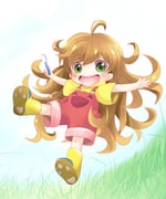 Post 6248127