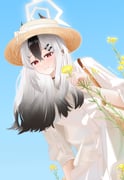 Post 11791369