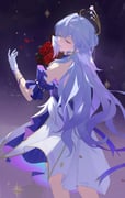 Post 11479677