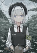 Post 8667016