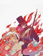 Post 12011509