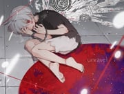 Post 12317606