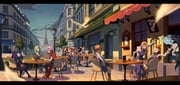 Post 10467757