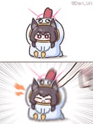 Post 11451756