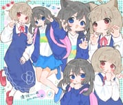 Post 8807204