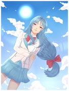 Post 10590383