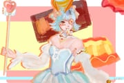 Post 11040231