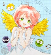 Post 12189676