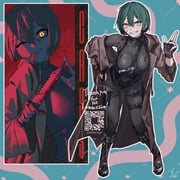 Post 12219097