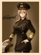 Post 11536906