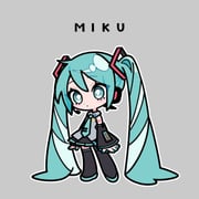 Post 10276085