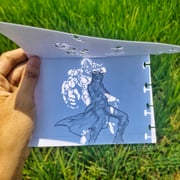 Post 12312860