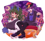 Post 12305370