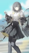 Post 11807362