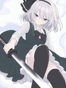 Post 12262213