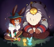 Post 11438441