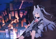 Post 11844016