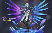 Post 11670505
