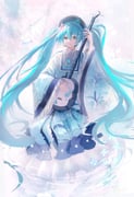 Post 11403801