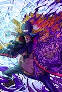 Post 11360937