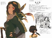 Post 10702443