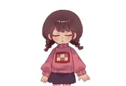 Post 10844298