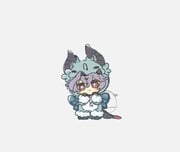 Post 10510200