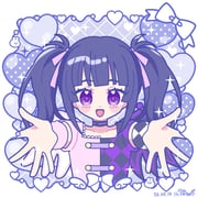 Post 11906542