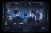 Post 12142247