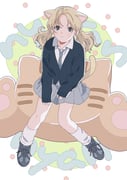 Post 8039895