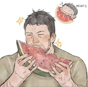 Post 12275548
