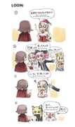 Post 11273114