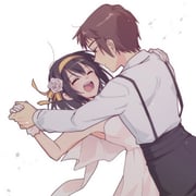 Post 12239770