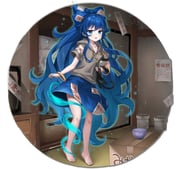 Post 11436215