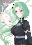 Post 11944332