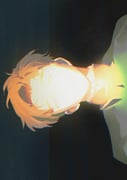 Post 12041289
