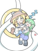 Post 12261521