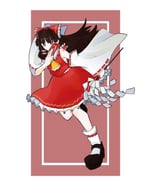 Post 11724587