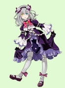 Post 12301310